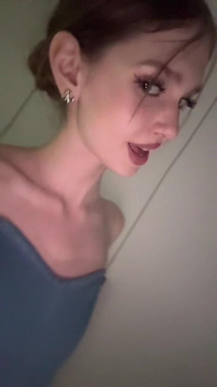 @стефан