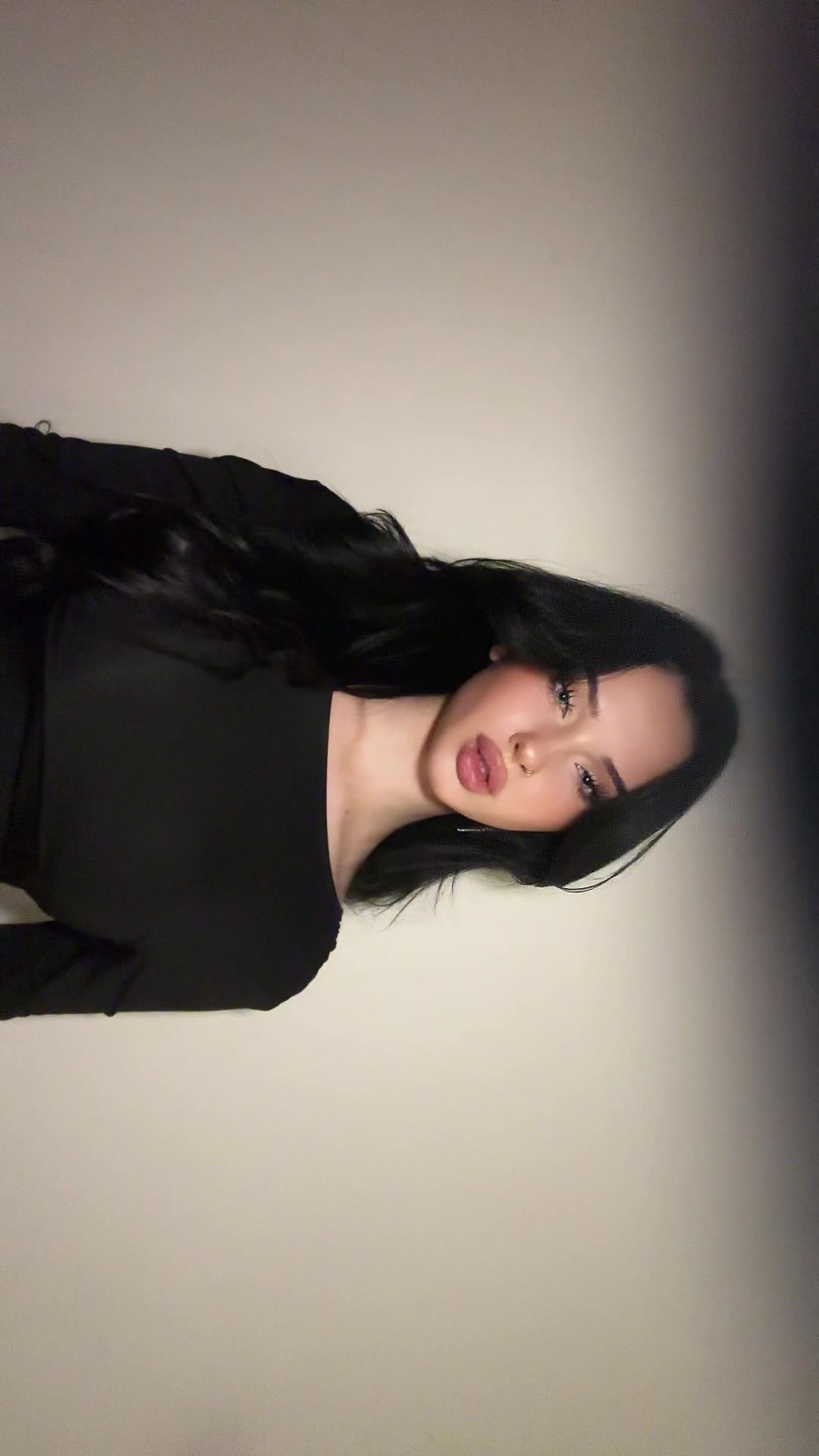 @𝓙_𝔃_𝓴𝓮𝔂