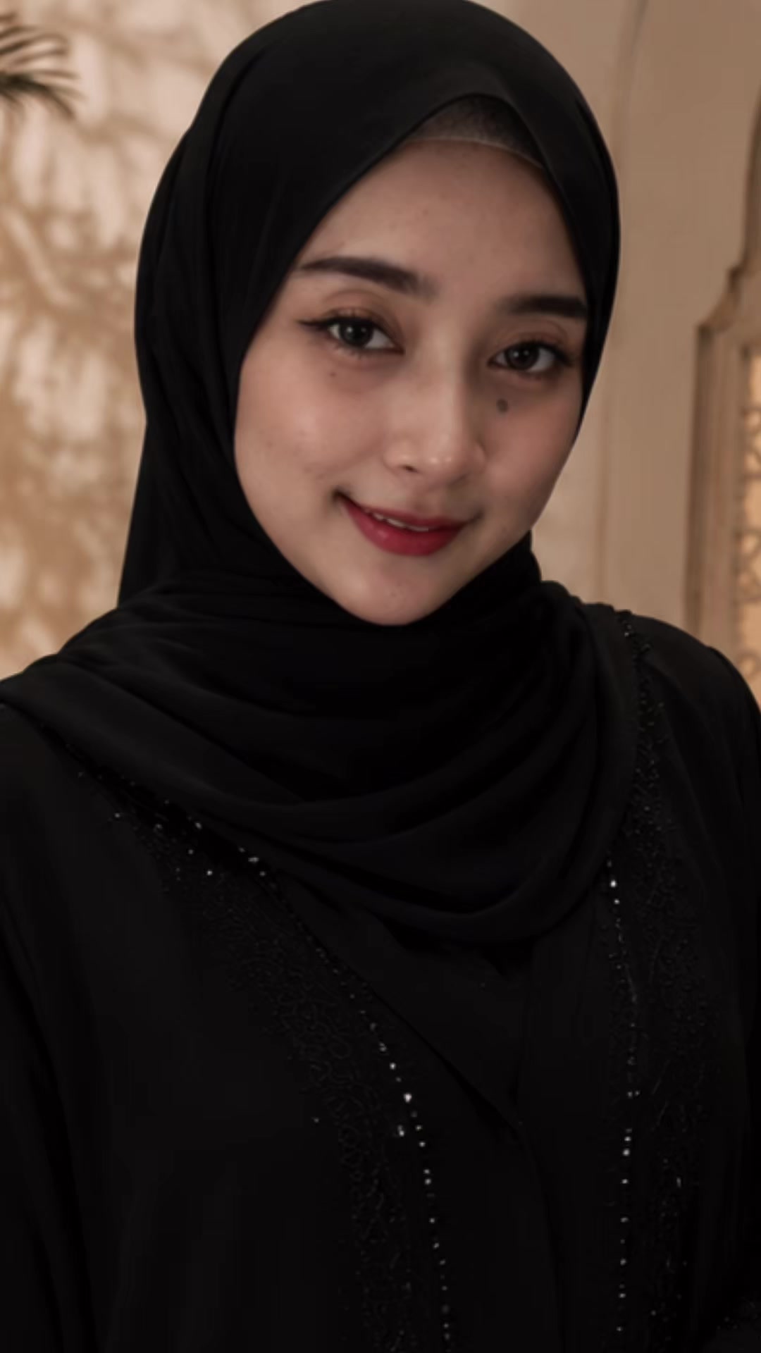 @Anna Jaya Saja