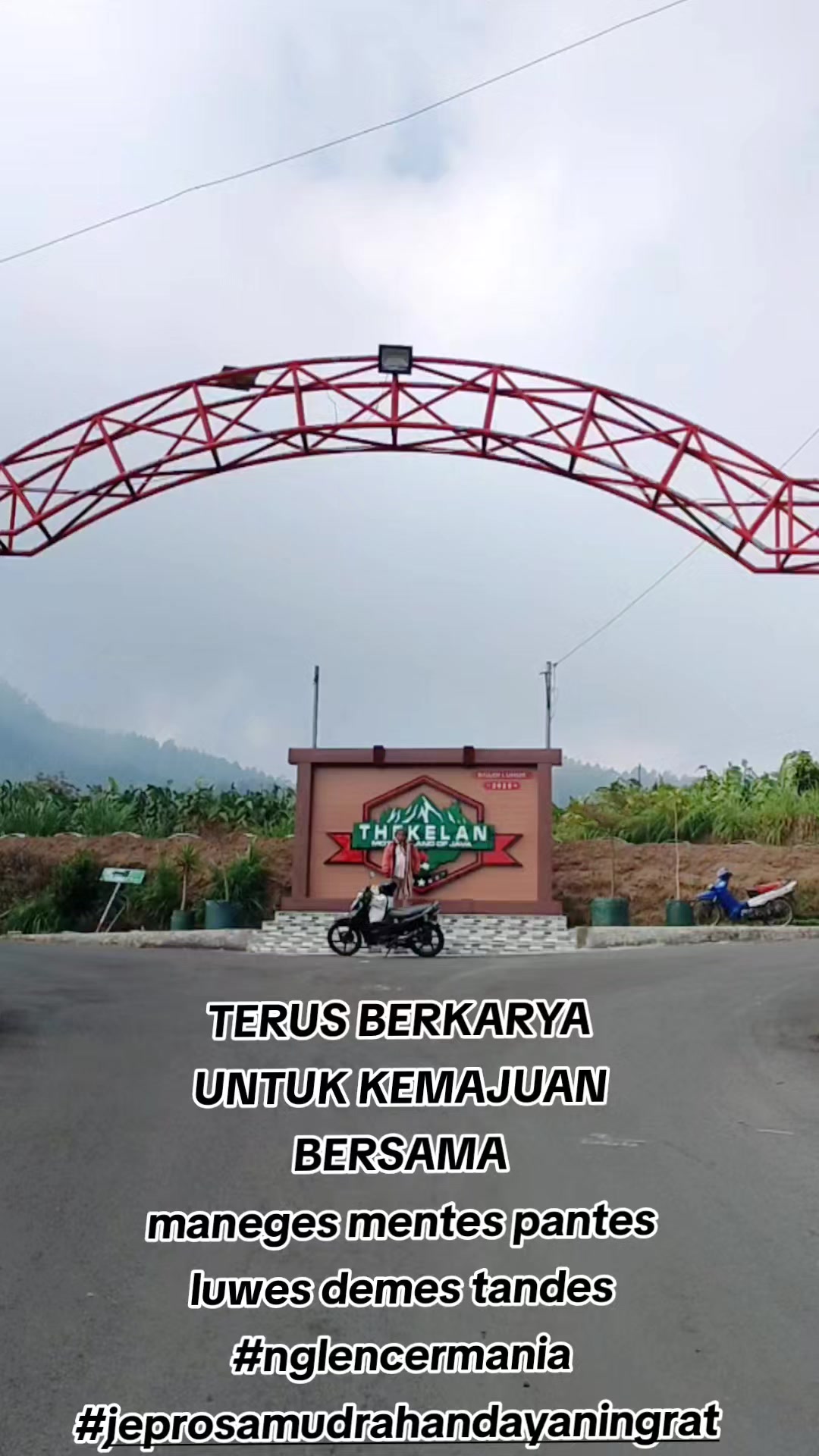 @JEPRO SAMUDRA