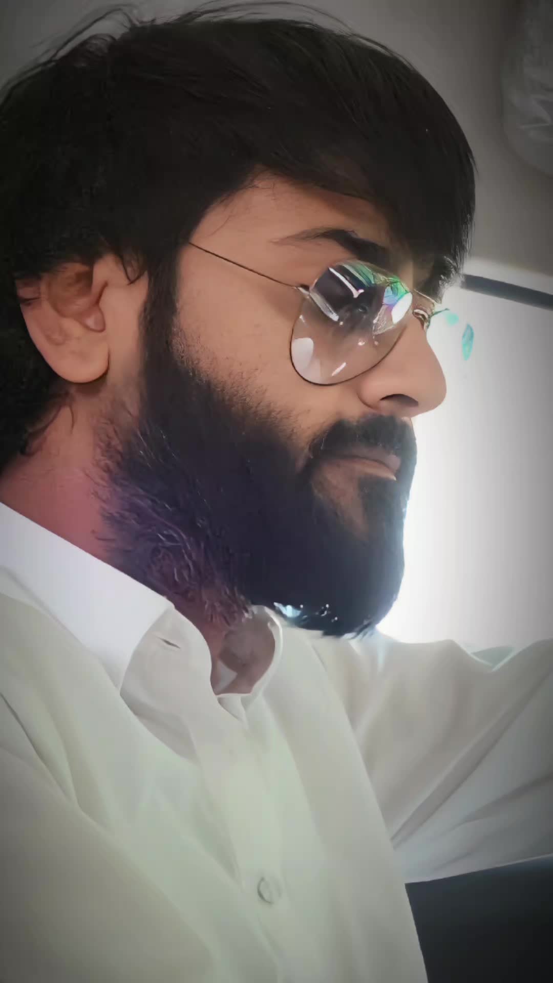 @Rana_Nauman