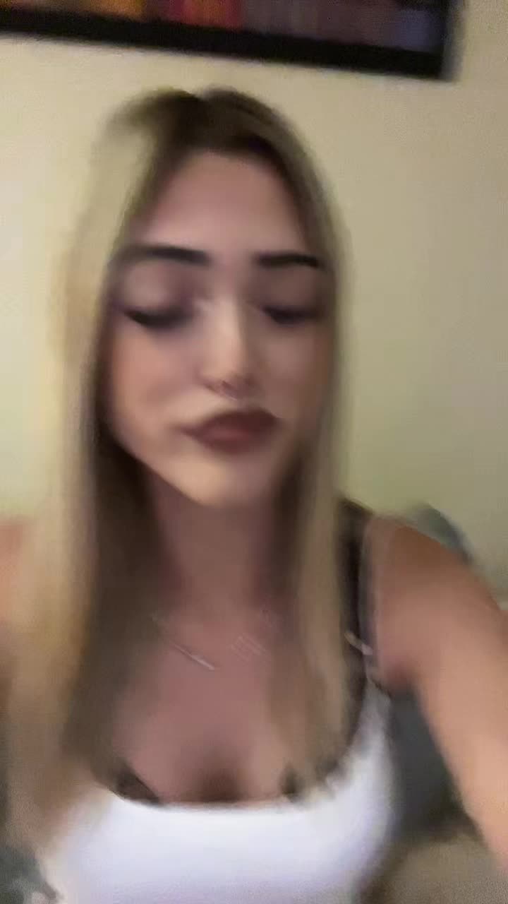 @martynkaniezyje_