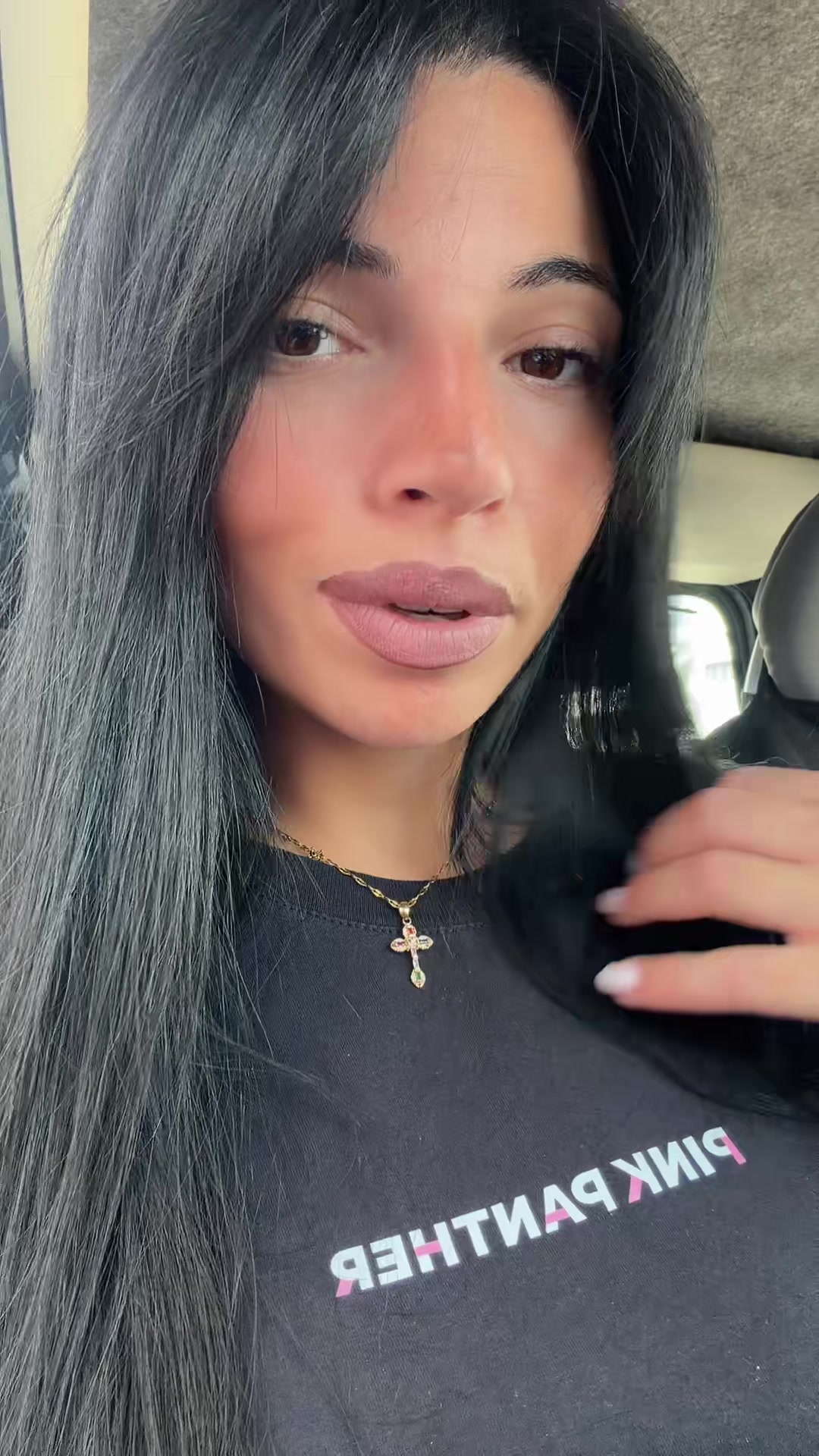 @fabianamazzarella