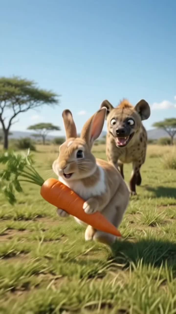 @Funny Frank 5