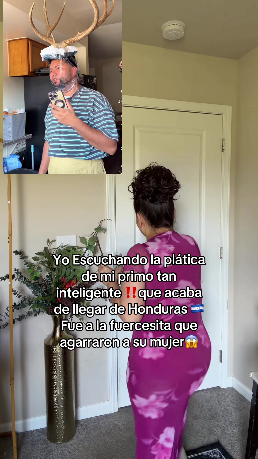@El Regalo Perfecto🎁