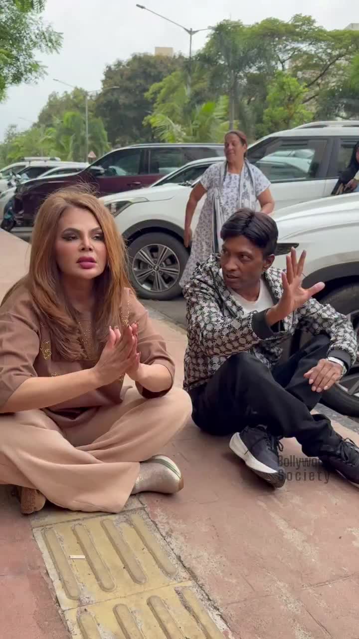 @Bollywood Society