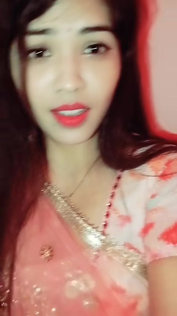 @𝄟༻✮͢✮͢🦋⃟ &weierp;ⓡⓘⓨⓐ🔥⃝🕊️,...
