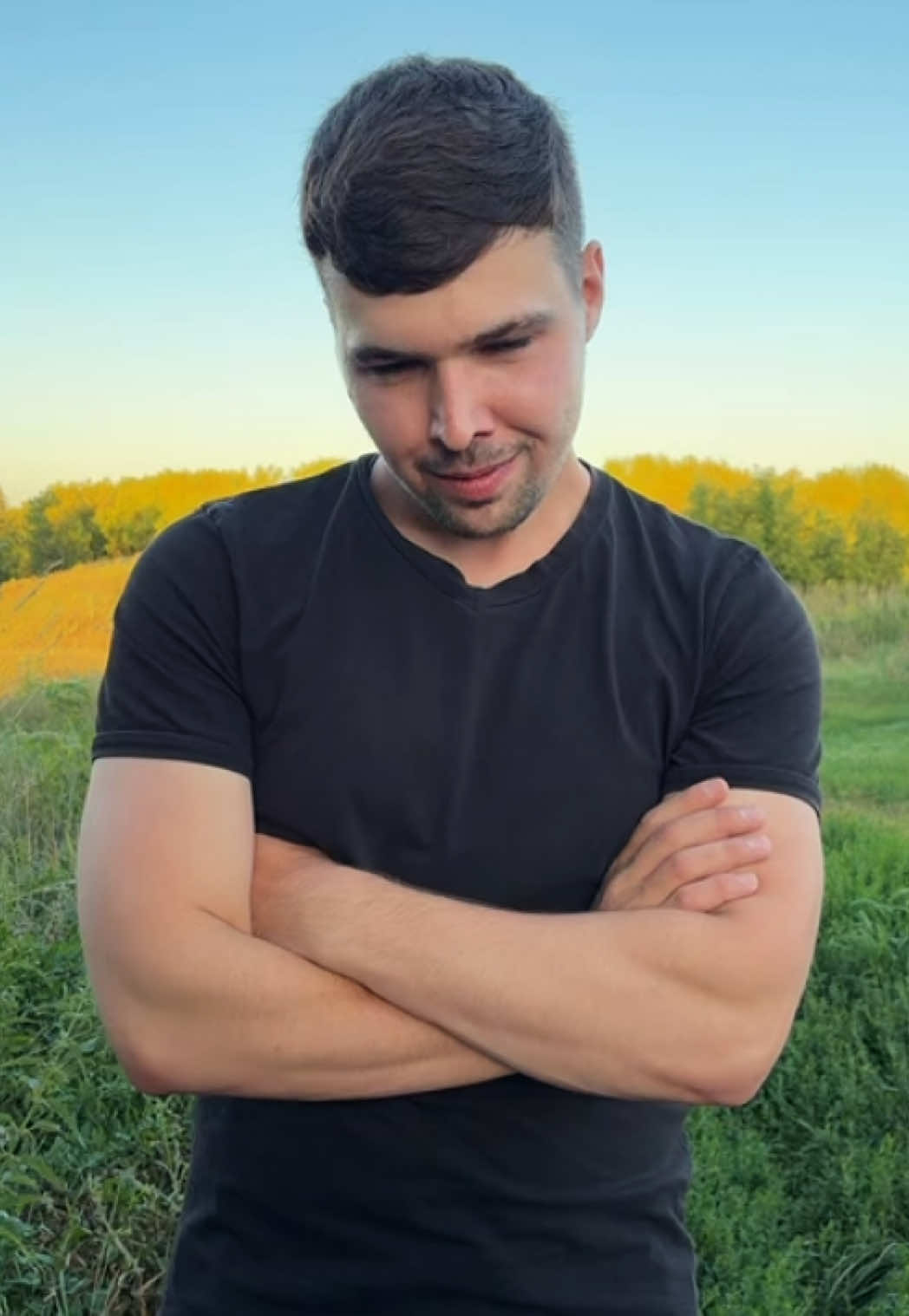 @Руслан 𓆩🖤𓆪