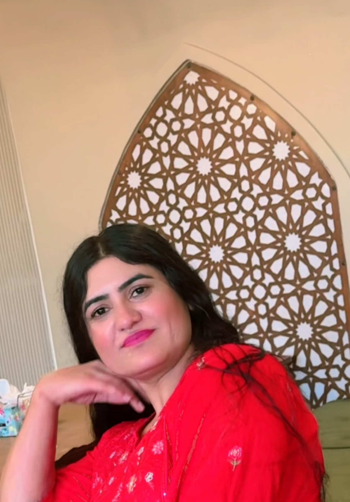 @anmool786333
