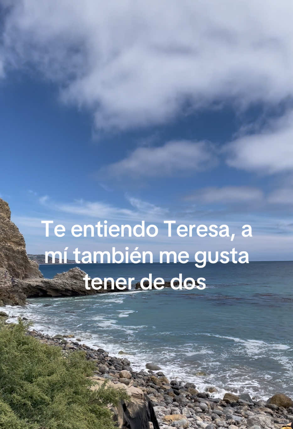 @sinlunaysol