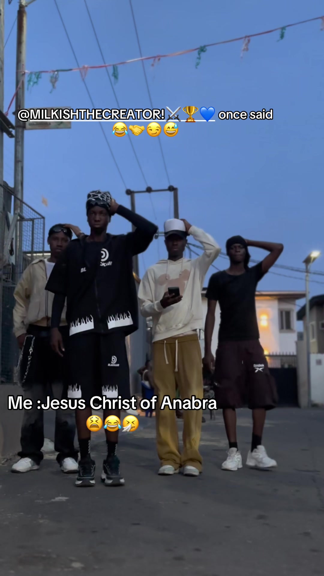 @H&pound;&Iuml;$P&pound;RR&yen;✨✝️