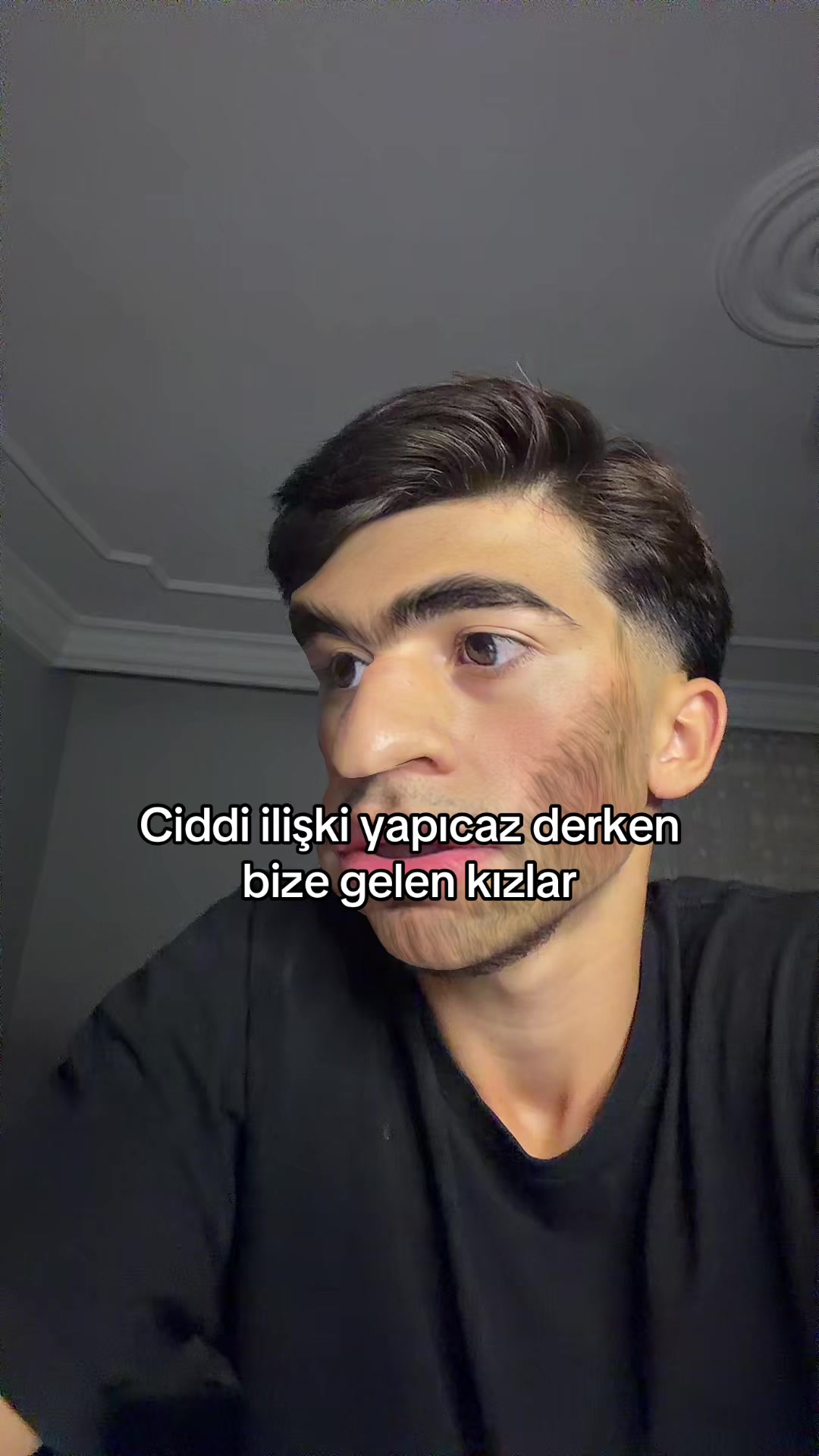 @Aycell