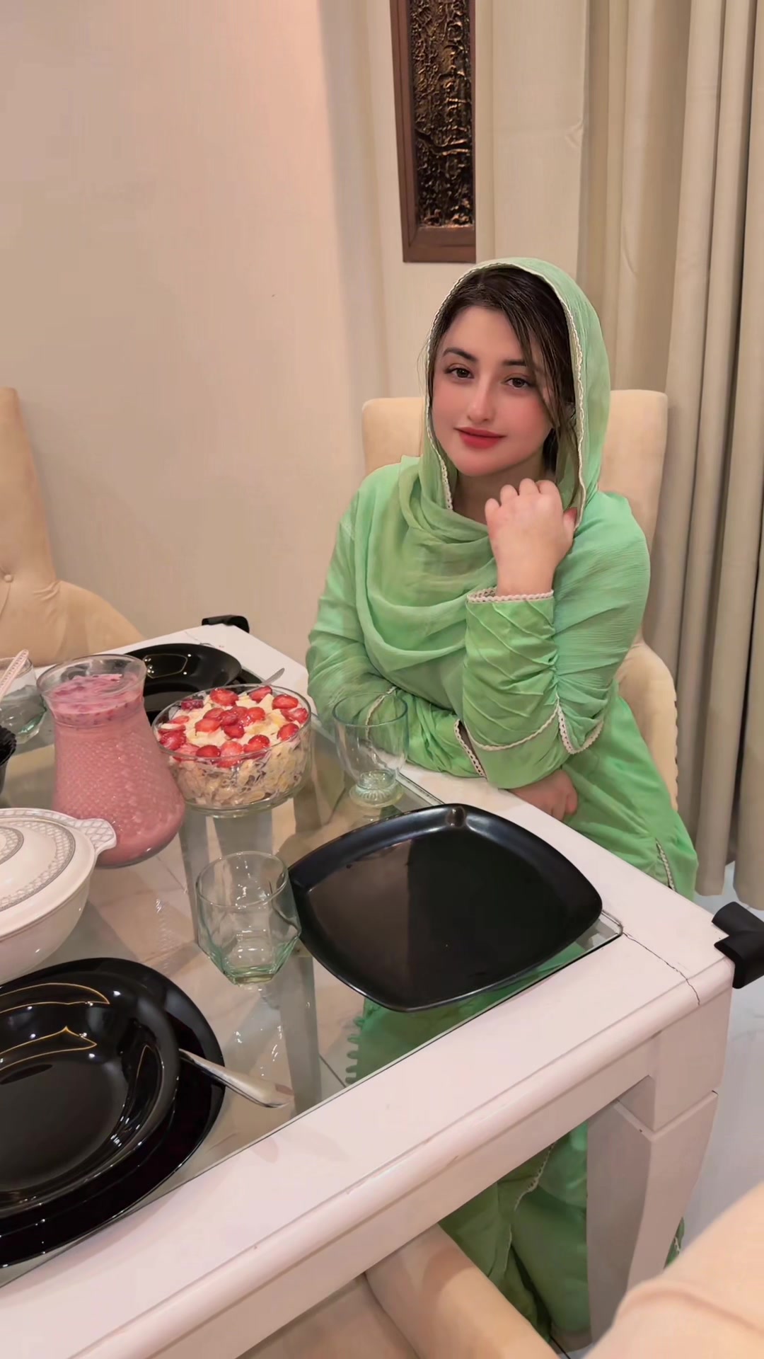 @sadia_baloch4444