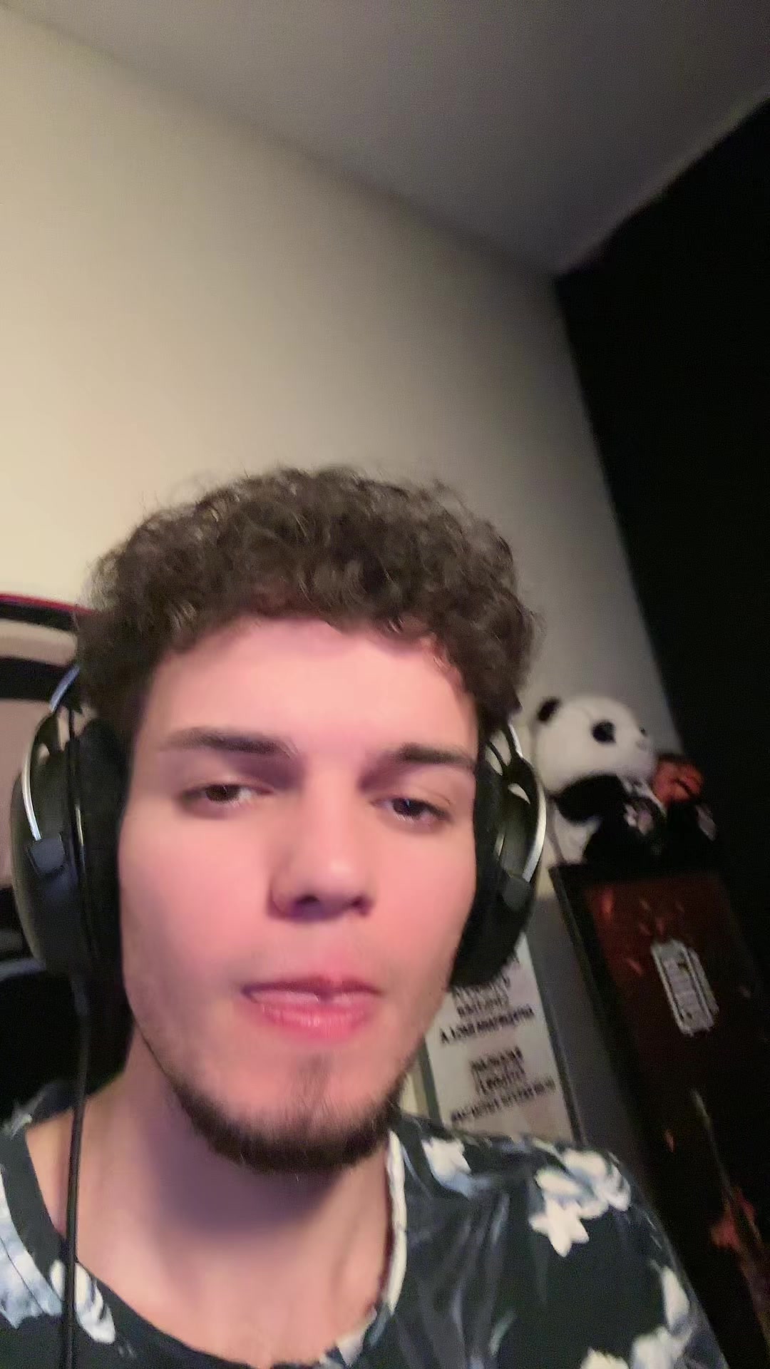 @KAOS GAVERAX