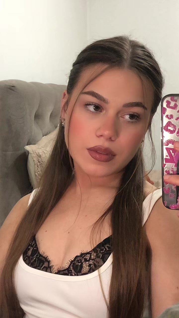 @Ema