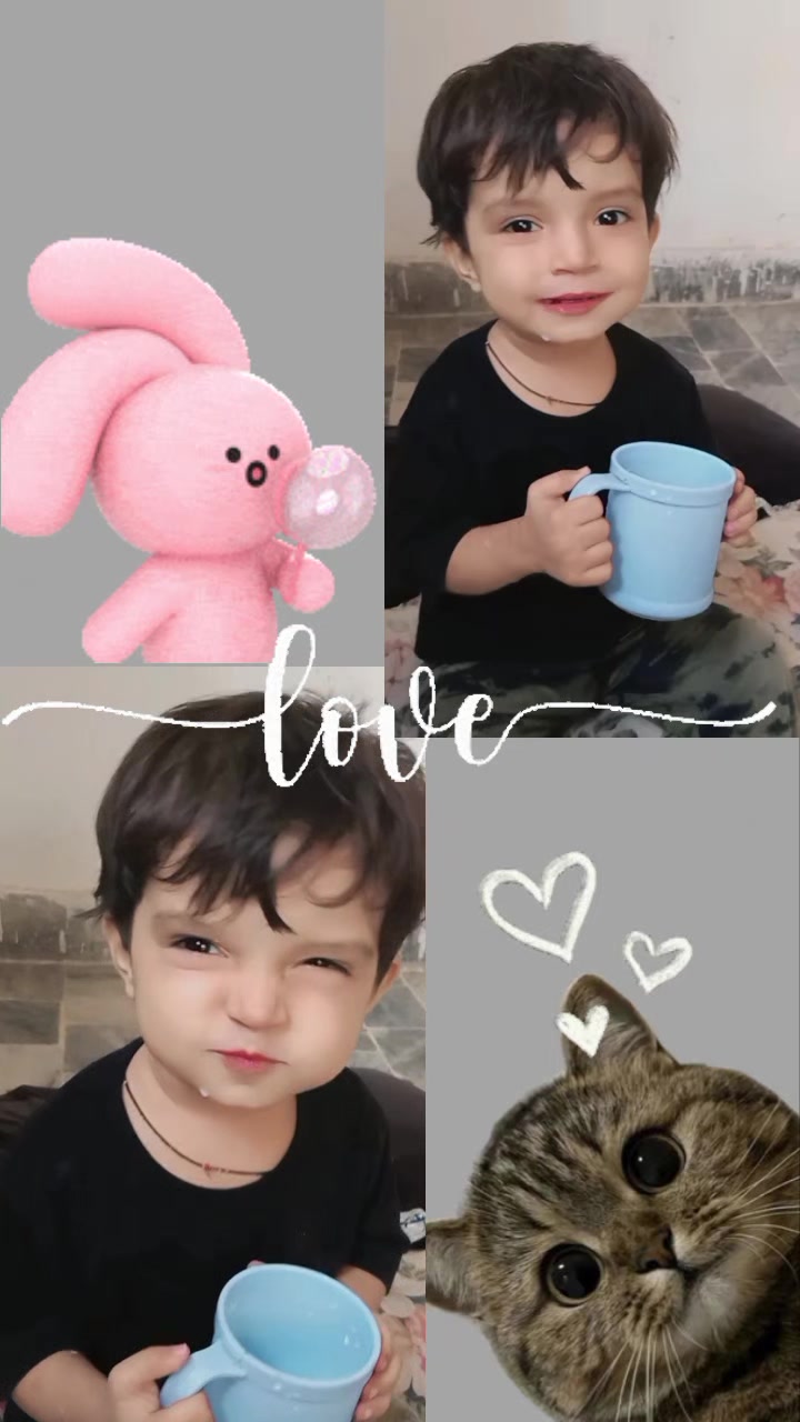 @majidali7