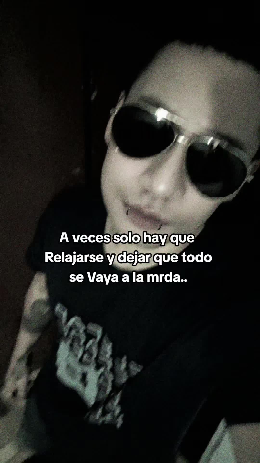 @𝕷𝖚𝖎𝖘𝖘 🦂