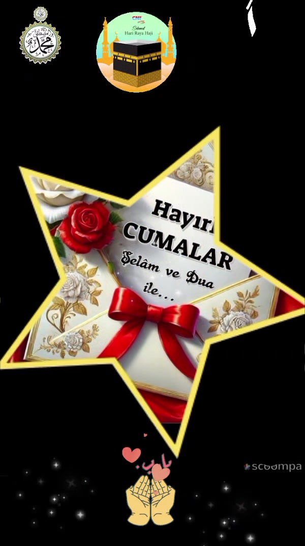 @aşk-ı ilahi🤲💜🤍🤲