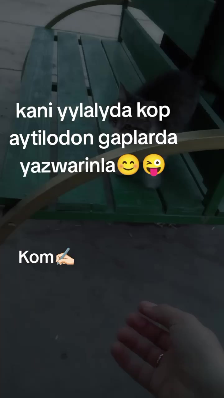 @ᴹⁱˢˢшахина࿐