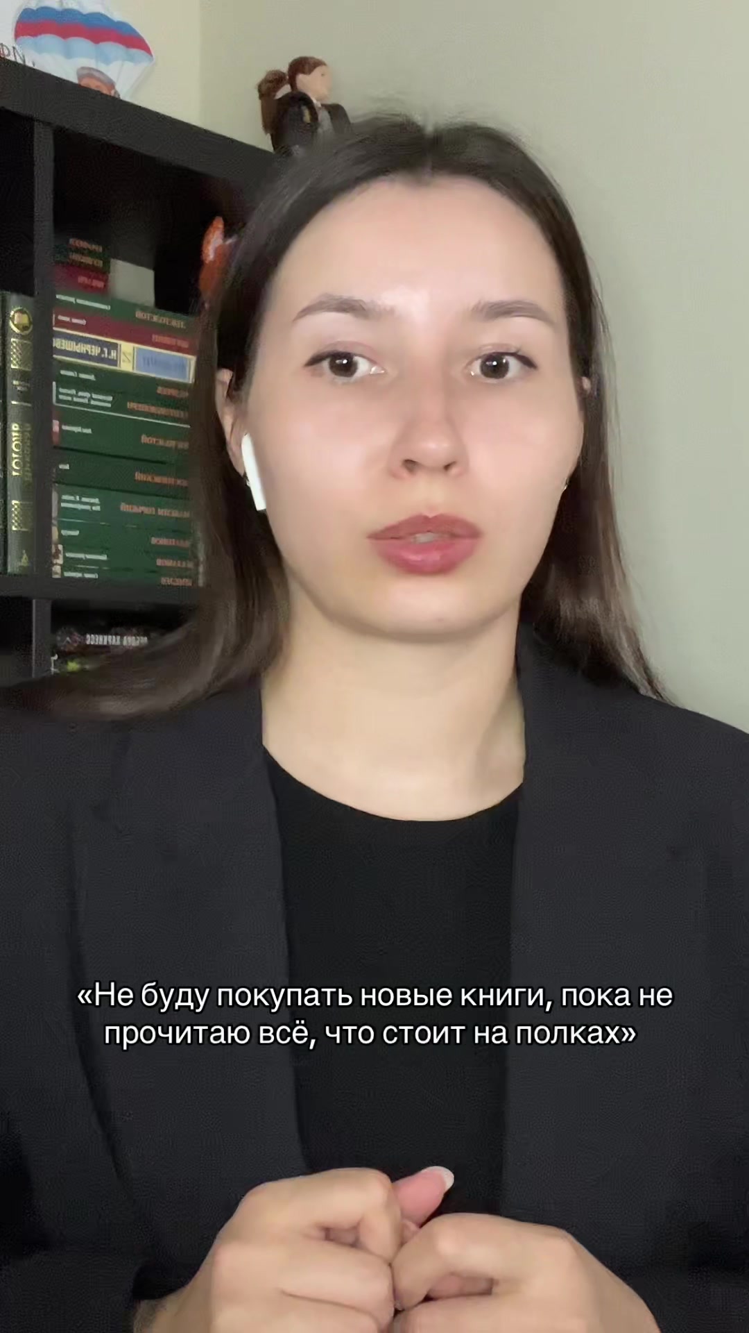 @Яночка Сергеевна