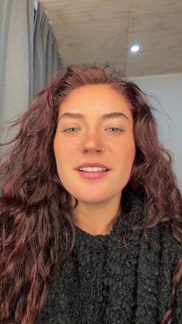 @Akalia 🌺