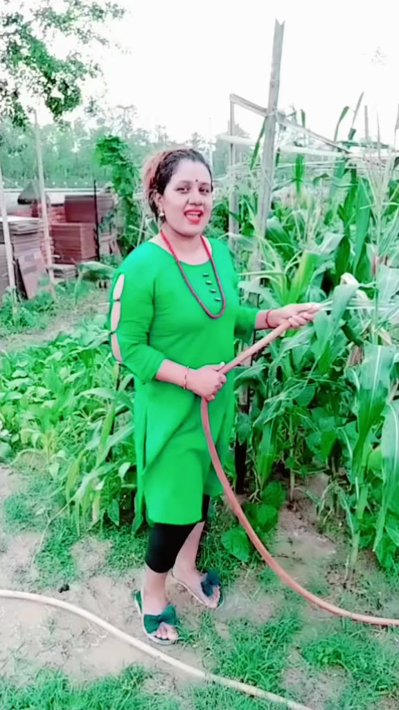 @@Sharmilaregmi Bhattrai