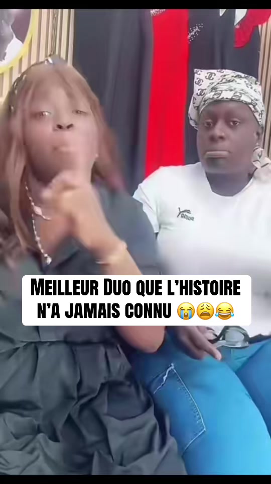 @diabatv