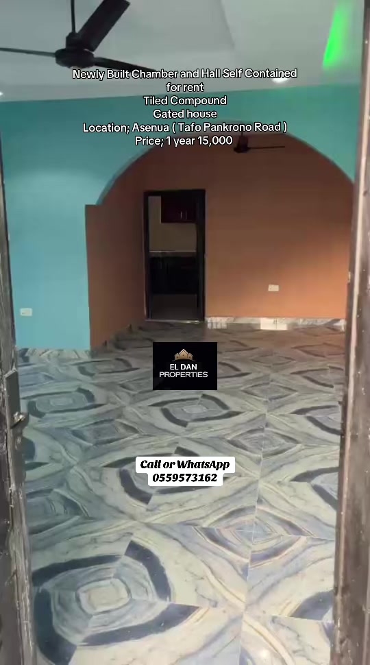 @EL Dan Properties🏠🏞️