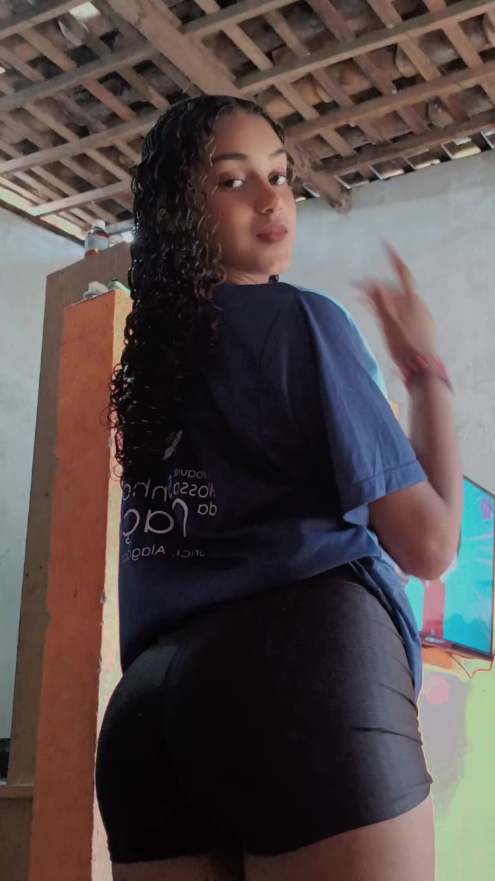 @vitoria