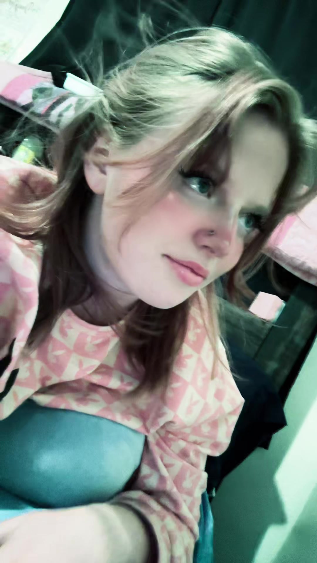 @ShawtyA<3