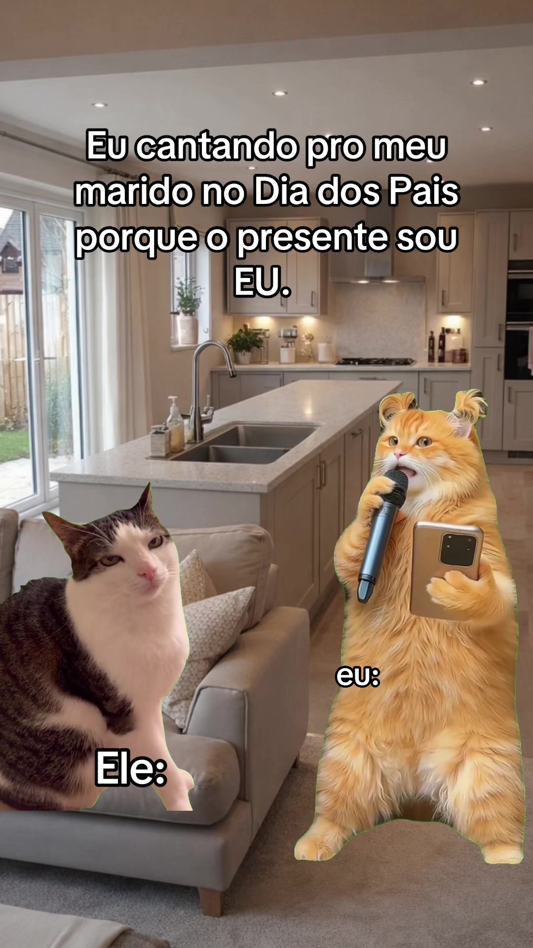 @tababadeira
