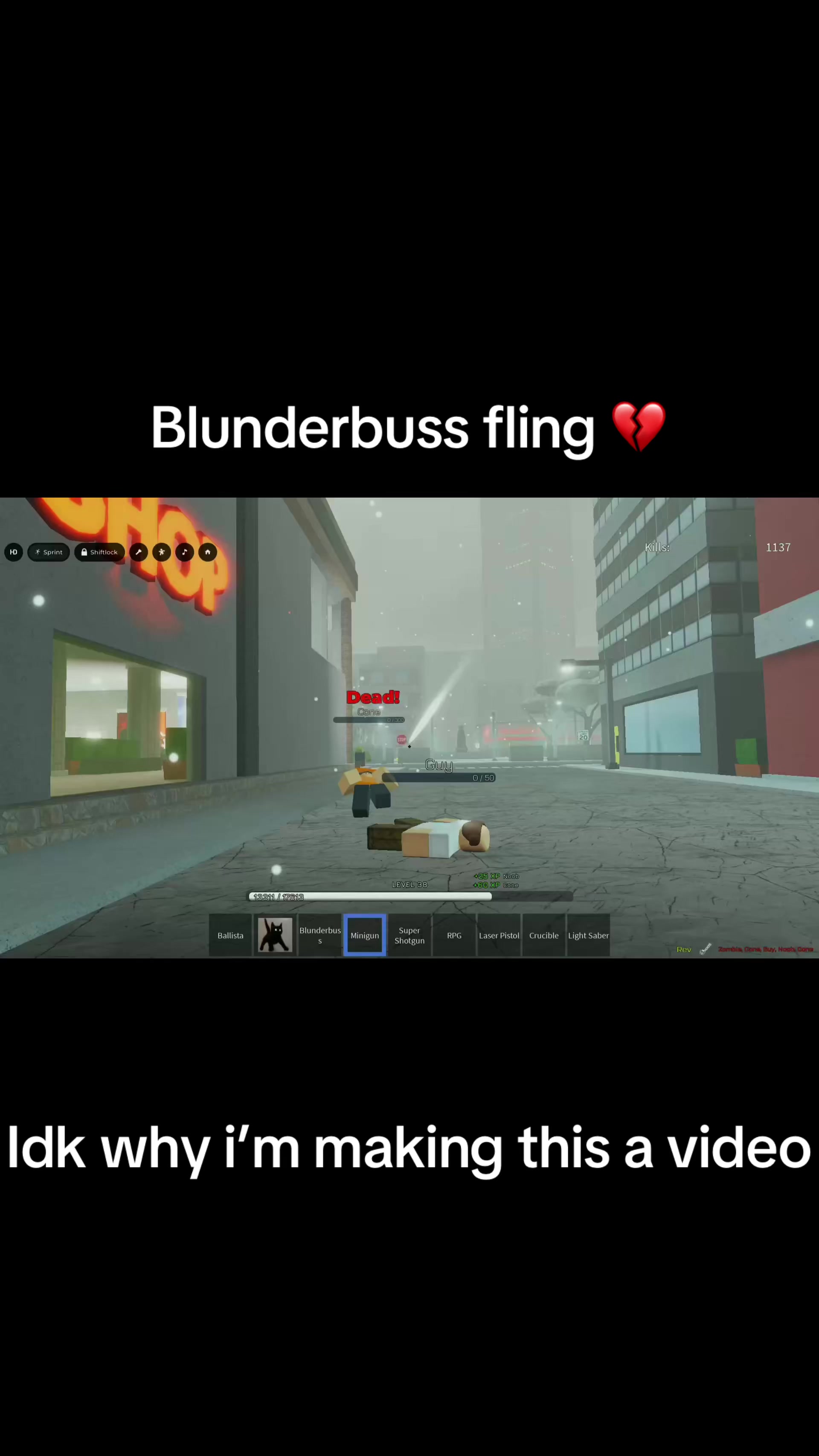 @Rev