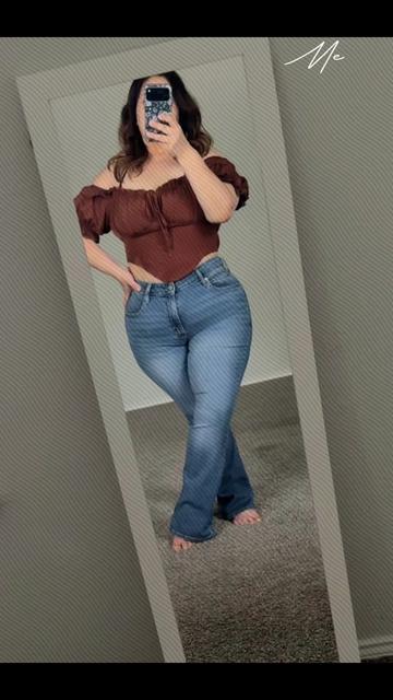 @⋆.˚🦋༘⋆ 𝒊𝓼𝒶₊˚❀.ೃ࿔*:･