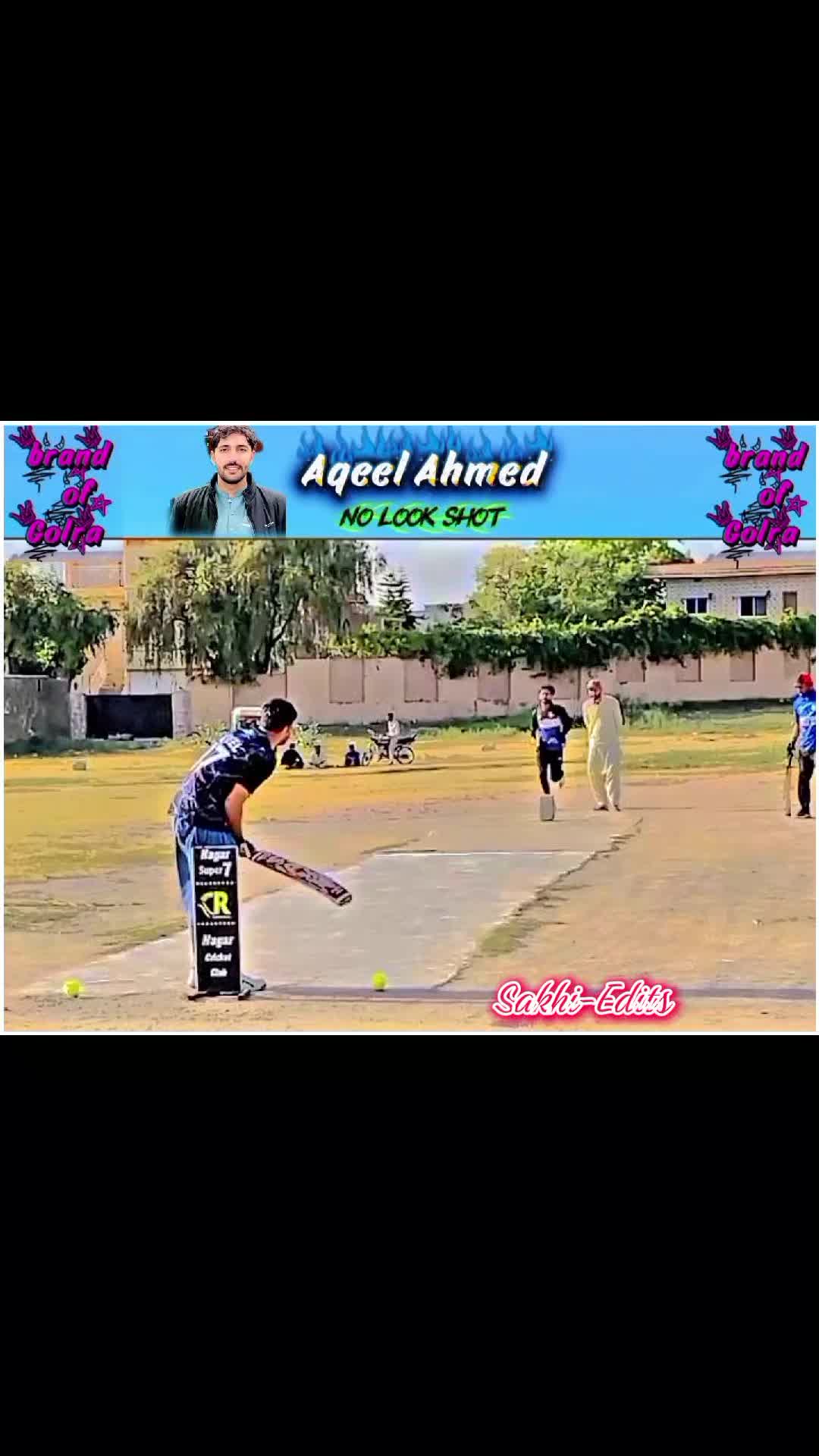 @Sakhi_Edits🔥