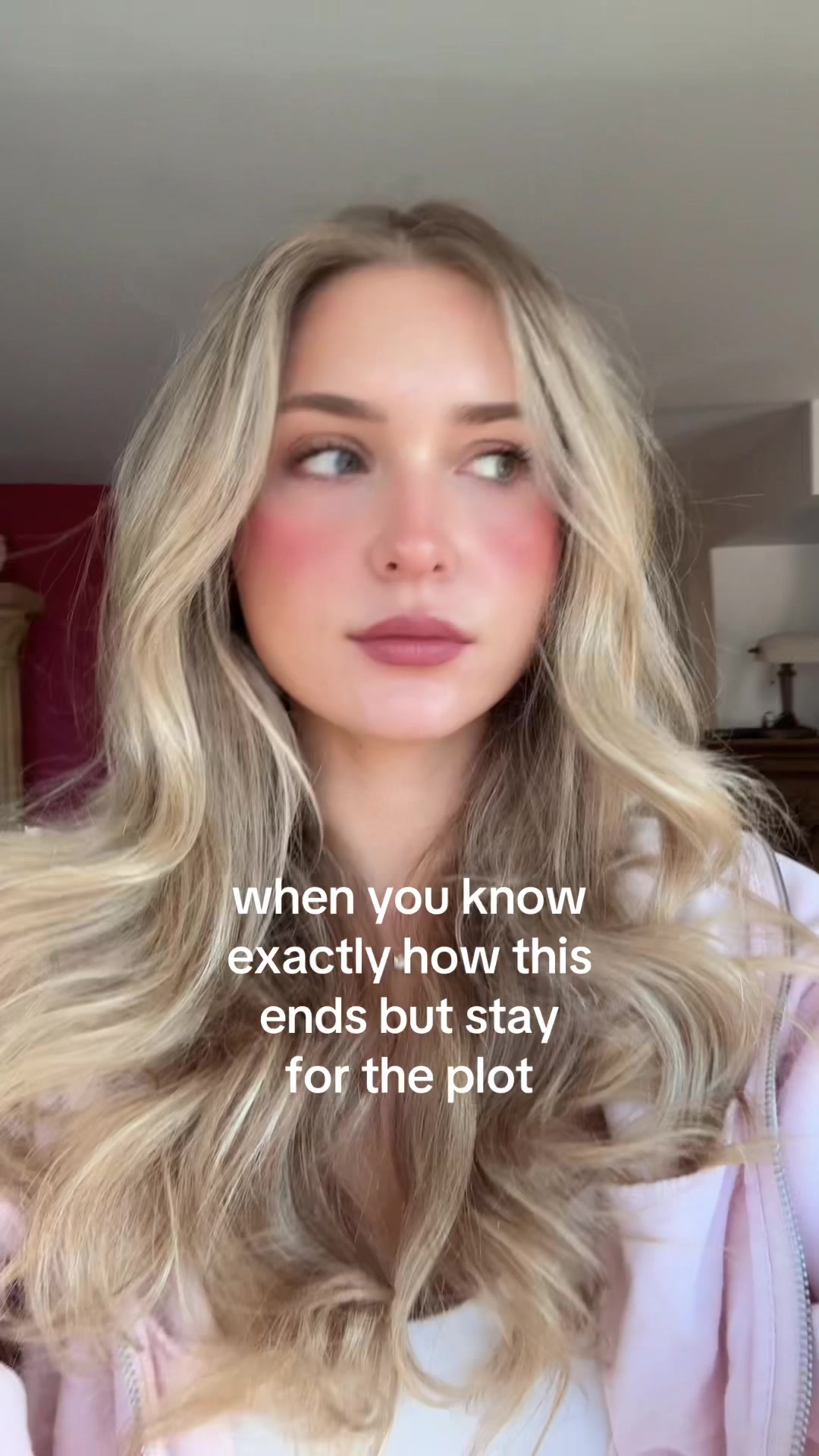 @Kassia 🇨🇦🇺🇸