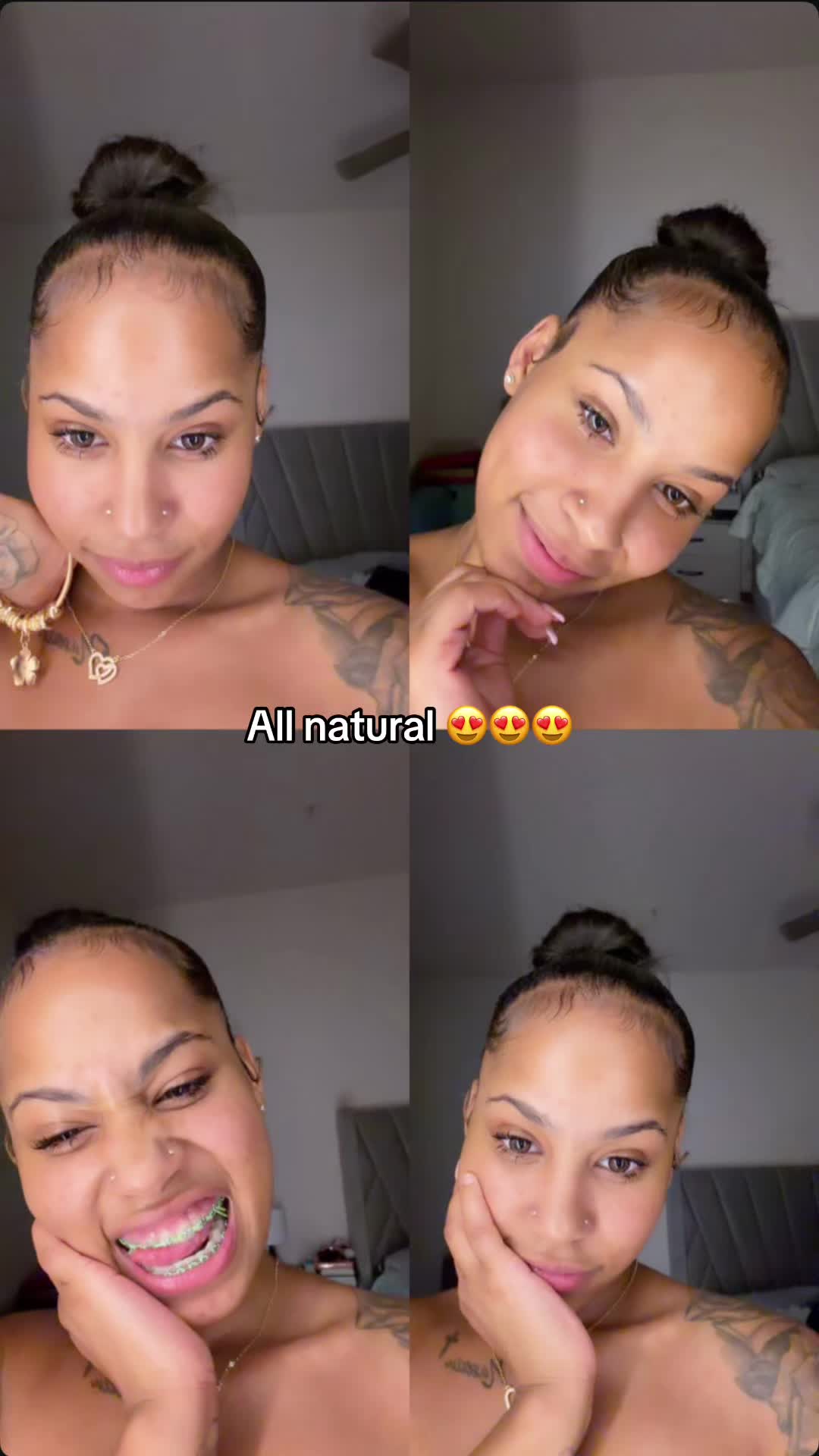 @Niyadrama