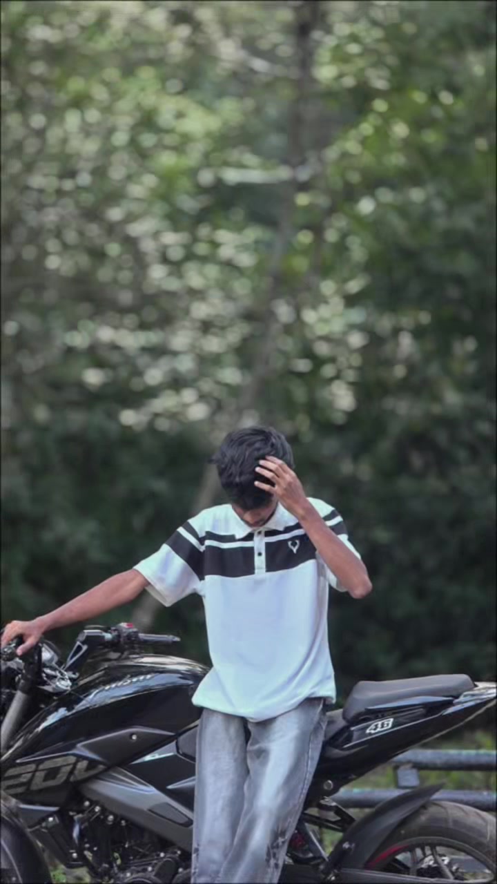 @`Call_Me_Raihan⚡️🪐🇯🇵`