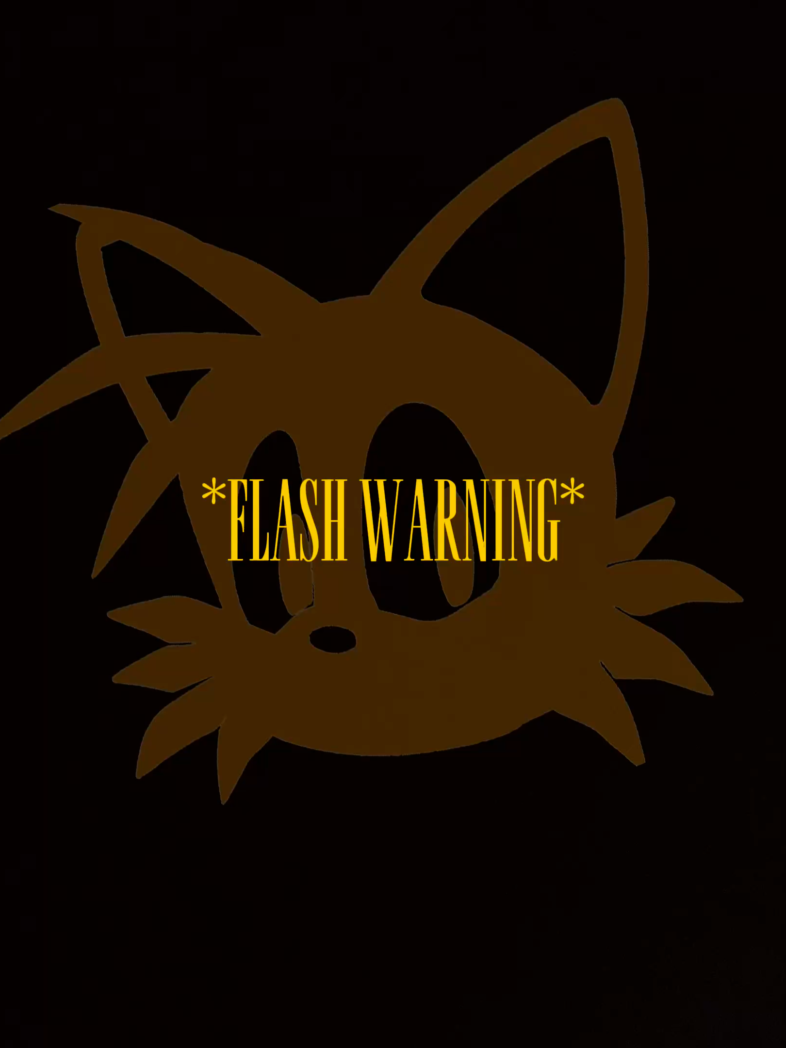 @nlshifters
