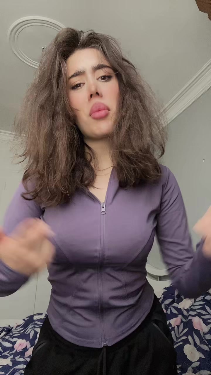 @ne_ha_ra_