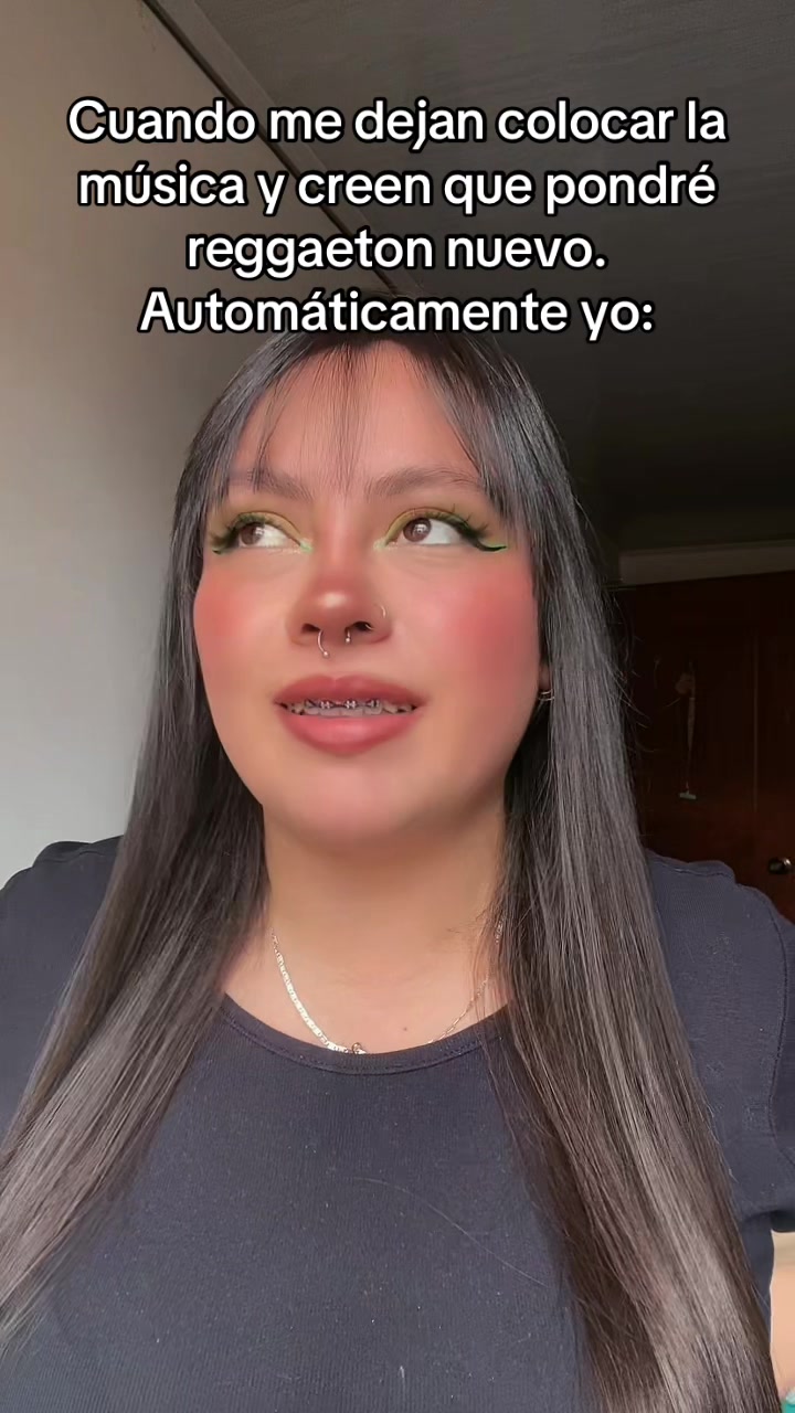 @Lorielle 💫