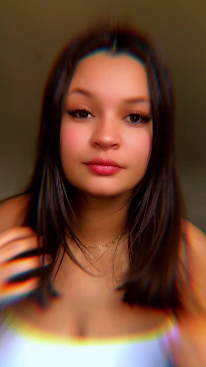 @Gabimancore19