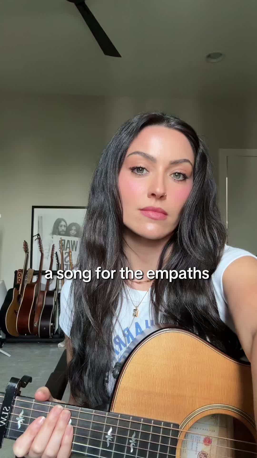@steviewoodward