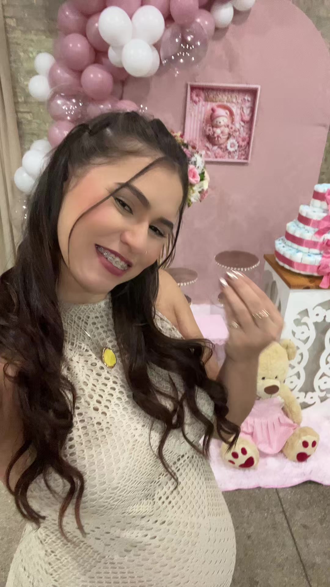 @marcilene_alves.04