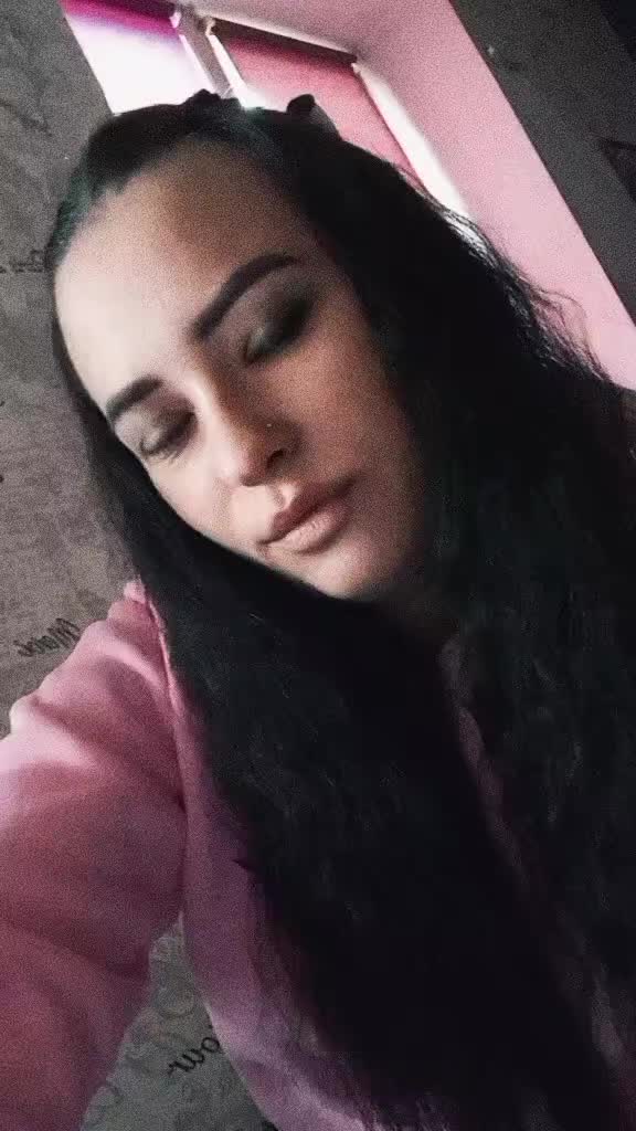 @Diana14