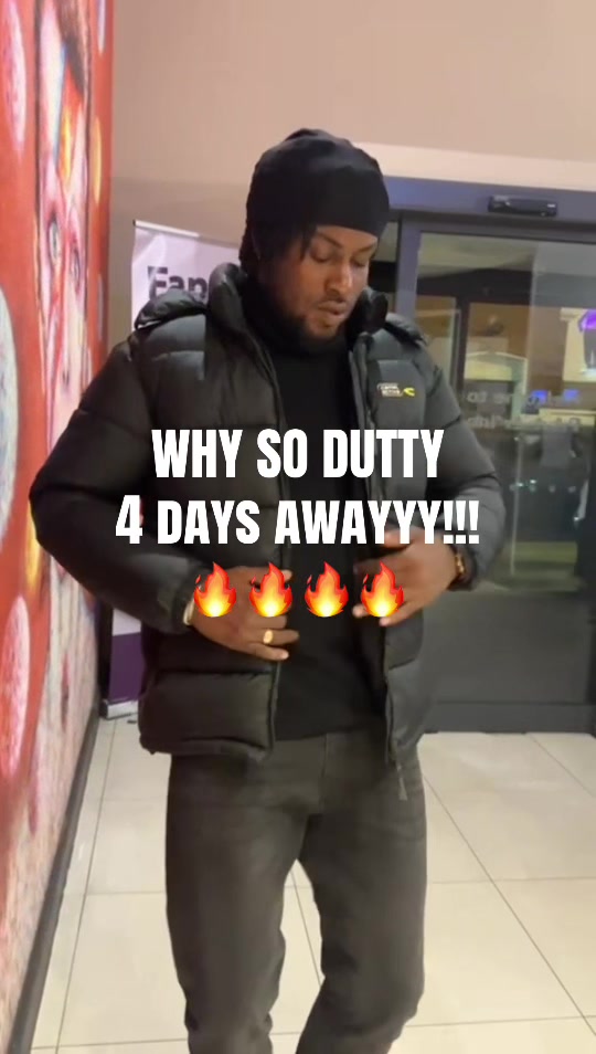 @muddy_original