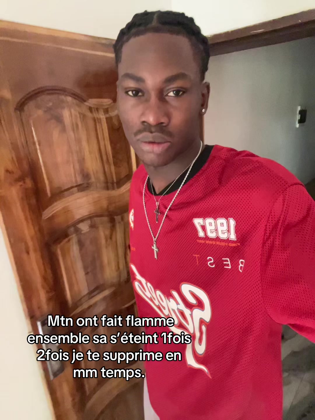 @INZO🧌