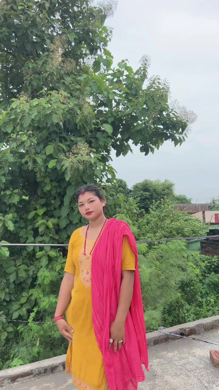 @Alisha Chy🦋🌹💝💗