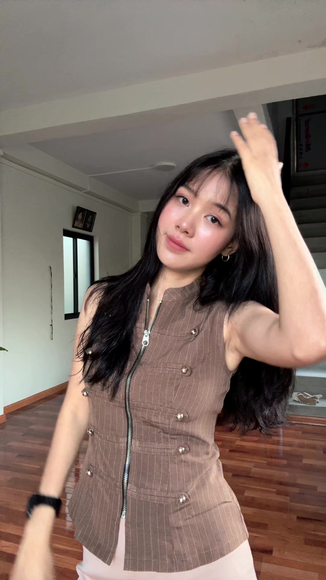 @p_miichnz