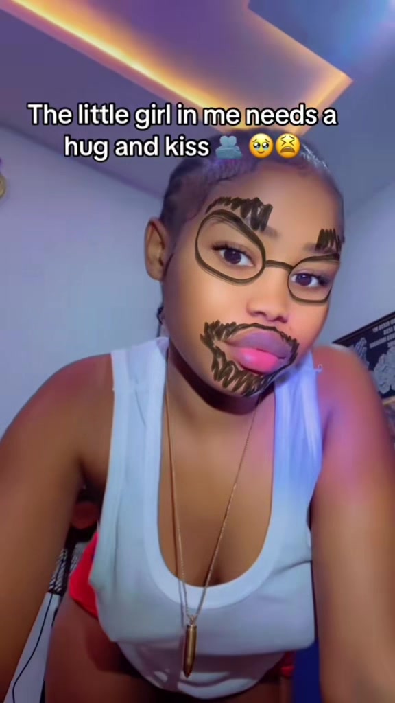 @😍sexy Omal💕🥹
