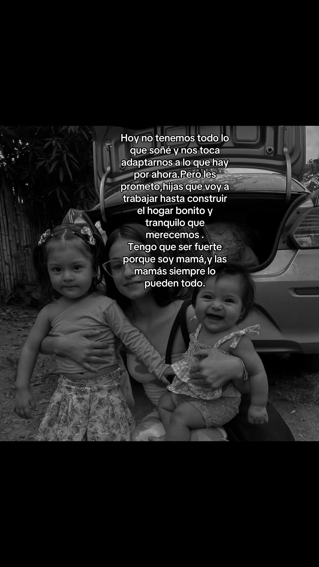 @andrea.romero5933